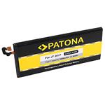 PATONA baterie pro mobilní telefon Samsung Galaxy J7/2017/ 3600mAh 3,85V Li-Pol PT3212