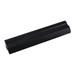 PATONA baterie pro ntb ACER AL10A31 5200mAh Li-Ion 11,1V PREMIUM PT2425