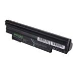 PATONA baterie pro ntb ACER AL10A31 5200mAh Li-Ion 11,1V PREMIUM PT2425