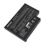 PATONA baterie pro ntb ACER ASPIRE 1300 4400mAh Li-Ion 14,8V PT2005