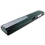 PATONA baterie pro ntb ACER ASPIRE 1430 4400mAh Li-Ion 11,1V PT2278