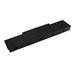 PATONA baterie pro ntb ACER ASPIRE 4310 5200mAh Li-Ion 11,1V PREMIUM PT2341