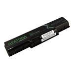 PATONA baterie pro ntb ACER ASPIRE 4310 5200mAh Li-Ion 11,1V PREMIUM PT2341