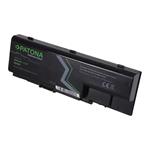 PATONA baterie pro ntb ACER ASPIRE 5310 5200mAh Li-Ion 11.1V PREMIUM PT2402