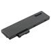 PATONA baterie pro ntb ACER ASPIRE 5600/9420 4400mAh 14,8V PT2137