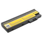 PATONA baterie pro ntb ACER ASPIRE 5600/9420 4400mAh 14,8V PT2137