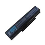 PATONA baterie pro ntb ACER ASPIRE AS09A31 4400mAh Li-Ion 11,1V PT2232