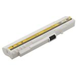 PATONA baterie pro ntb ACER ASPIRE ONE 571 4400mAh Li-Ion 10,8V bílá PT2191