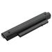 PATONA baterie pro ntb ACER ASPIRE One UM09H41 4400mAh 10,8V PT2177