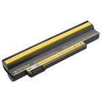 PATONA baterie pro ntb ACER ASPIRE One UM09H41 4400mAh 10,8V PT2177