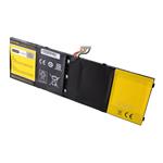 PATONA baterie pro ntb ACER ASPIRE R7/V5/V7 3500mAh Li-Pol 15V AP13B3K PT2452