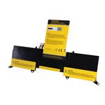 PATONA baterie pro ntb ACER ASPIRE S3 3280mAh Li-Pol 11,1V PT2353