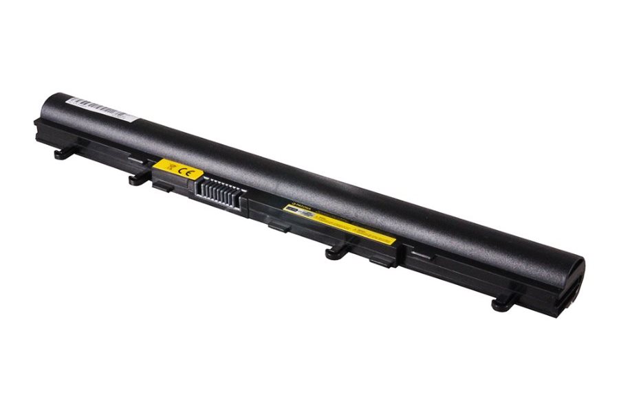 PATONA baterie pro ntb ACER ASPIRE V5 2200mAh Li-Ion 14,8V AL12A32 PT2372