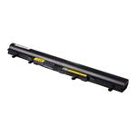 PATONA baterie pro ntb ACER ASPIRE V5 2200mAh Li-Ion 14,8V AL12A32 PT2372