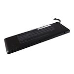 PATONA baterie pro ntb APPLE MacBook 17" A1309 13000mAh Li-Pol 7,4V PT2453