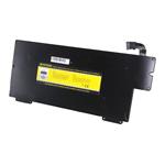 PATONA baterie pro ntb APPLE MacBook Air 13" 4400mAh Li-Ion 7,4V PT2365