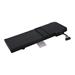 PATONA baterie pro ntb APPLE MacBook Pro 13" 5800mAh Li-Pol 11,1V PT2391
