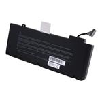 PATONA baterie pro ntb APPLE MacBook Pro 13" 5800mAh Li-Pol 11,1V PT2391