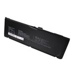 PATONA baterie pro ntb APPLE MacBook Pro 15" 5200mAh Li-Pol 10,8V PT2484