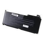 PATONA baterie pro ntb APPLE MacBook Unibody 13" 5200mAh Li-Ion 10,8V PT2366