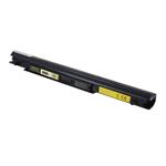 PATONA baterie pro ntb ASUS A31-K56 2200mAh Li-Ion 14,4V PT2394