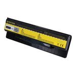 PATONA baterie pro ntb ASUS A31-N56 4400mAh Li-Ion 11,1V PT2390