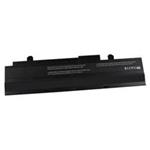 PATONA baterie pro ntb ASUS A32-1015 4400mAh 10,8V PT2196