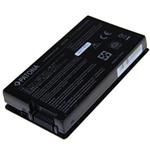 PATONA baterie pro ntb ASUS A32-F80 4400mAh Li-Ion 10,8V PT2274