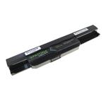 PATONA baterie pro ntb ASUS A32-K53 5200mAh Li-Ion 11,1V PREMIUM PT2335