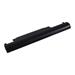 PATONA baterie pro ntb ASUS A32-K55 5200mAh Li-Ion 11,1V PREMIUM PT2404