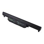 PATONA baterie pro ntb ASUS A32-K55 5200mAh Li-Ion 11,1V PREMIUM PT2404