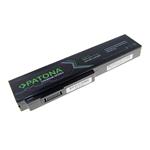 PATONA baterie pro ntb ASUS A32-M50 5200mAh Li-Ion 11,1V PREMIUM PT2330