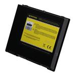 PATONA baterie pro ntb ASUS A42-G74 4400mAh Li-Ion 14,4V G74 PT2387