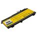 PATONA baterie pro ntb ASUS FX504 3900mAh Li-Pol 11,4V B31BN91 PT2905