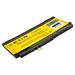PATONA baterie pro ntb ASUS FX504 3900mAh Li-Pol 11,4V B31BN91 PT2905