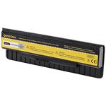 PATONA baterie pro ntb ASUS G551/GL771 4400mAh Li-lon 10,8V A32N1405 PT2862