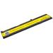 PATONA baterie pro ntb ASUS N580VN 4100mAh Li-Pol 11,4V C31N1636 PT2907