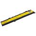 PATONA baterie pro ntb ASUS N580VN 4100mAh Li-Pol 11,4V C31N1636 PT2907