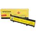 PATONA baterie pro ntb ASUS N580VN 4100mAh Li-Pol 11,4V C31N1636 PT2907