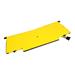 PATONA baterie pro ntb ASUS UX31 6800mAh Li-pol 7,4V PT2464