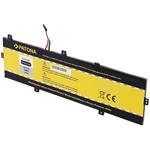 PATONA baterie pro ntb ASUS UX430 3400mAh Li-Pol 11,55V C31N1620 PT2864
