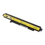 PATONA baterie pro ntb ASUS X102B 2200mAh Li-lon 11,25V A31N1311 PT2804