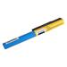 PATONA baterie pro ntb ASUS X541 2200mAh Li-lon 10,8V A31LP4Q, A31N1601 PT2824