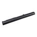 PATONA baterie pro ntb ASUS X551 2200mAh Li-Ion 14,4V A31N1319 PT2435