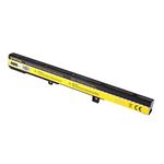 PATONA baterie pro ntb ASUS X551 2200mAh Li-Ion 14,4V A31N1319 PT2435
