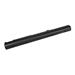 PATONA baterie pro ntb ASUS X551 2600mAh Li-Ion 14,4V PREMIUM PT2767