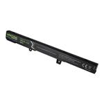 PATONA baterie pro ntb ASUS X551 2600mAh Li-Ion 14,4V PREMIUM PT2767