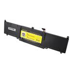 PATONA baterie pro ntb ASUS ZenBook UX303 4400mAh Li-pol 11,31V PT2814