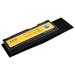 PATONA baterie pro ntb DELL Alienware M17X 6600mAh Li-Pol 11,1V 7XC9N PT2875