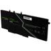 PATONA baterie pro ntb DELL E5280/E5480/E5580 8200mAh Li-Pol 7,6V GJKNX Premium PT2923